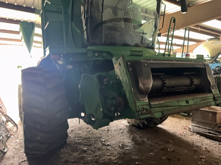 2015-john-deere-s670-image-7