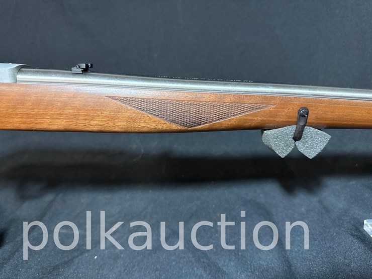 ruger-10/22-.22-rifle-(sn#-0027-58741)-image-9