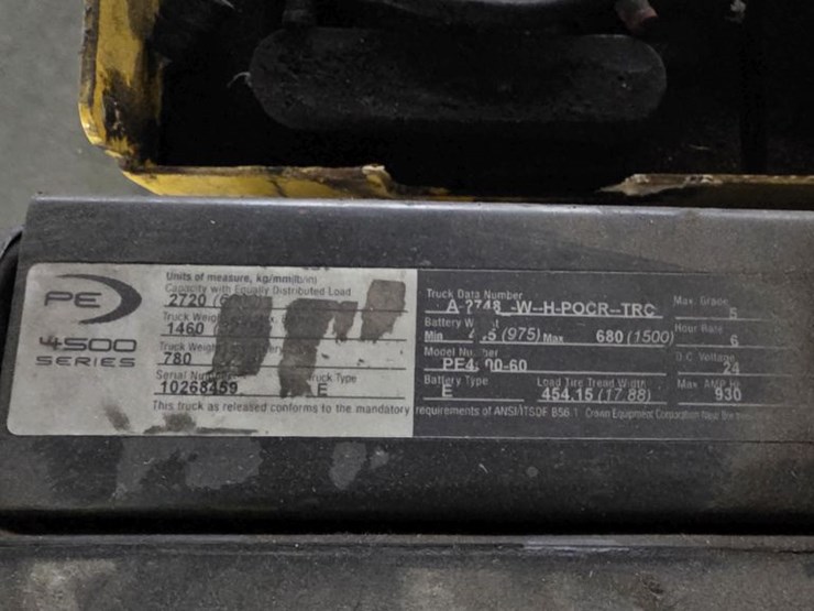 2021-crown-pe4500-60-image-4