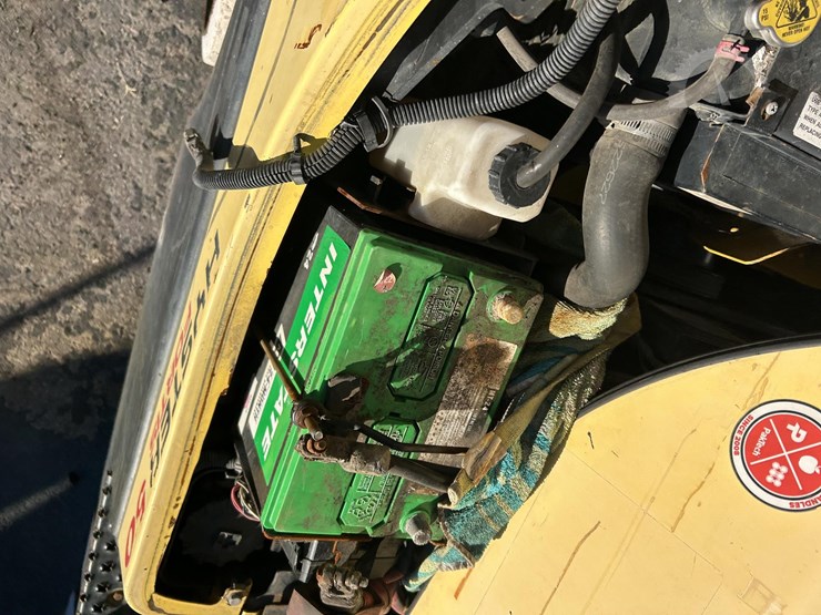 1984-hyster-50lp-image-28