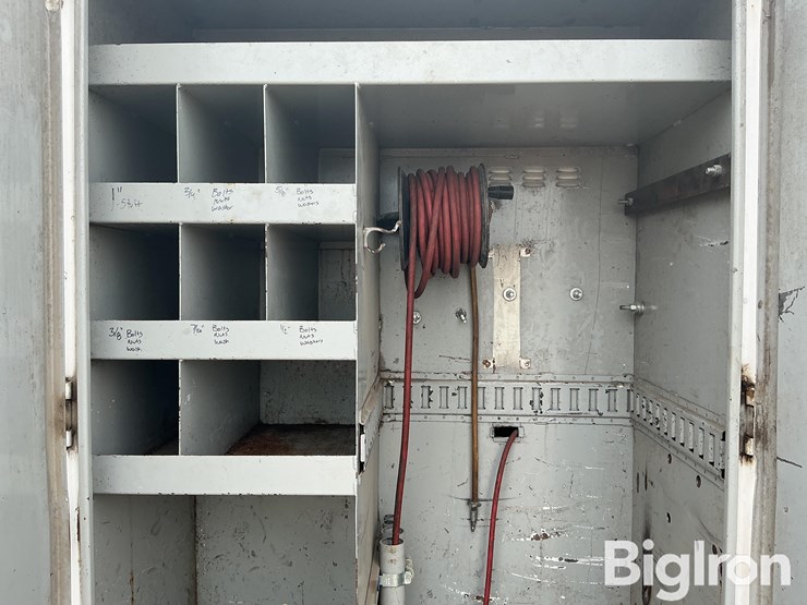 1998-caterpillar-3126-image-16