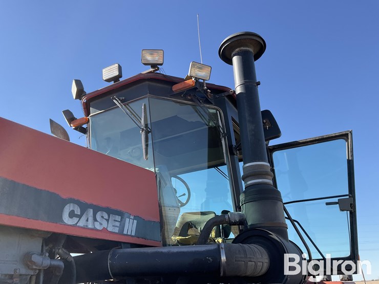 1998-case-ih-9370-image-14