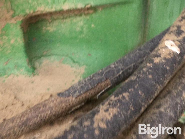 1981-john-deere-8640-image-16