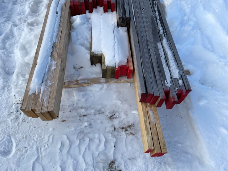 #3788-•-bundle-of-laminated-wood-beams-image-10