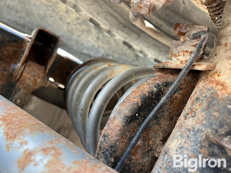 2003-jeep-wrangler-image-14