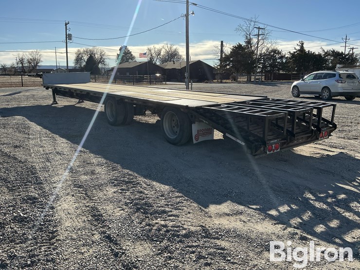 1988-king-trail-image-7