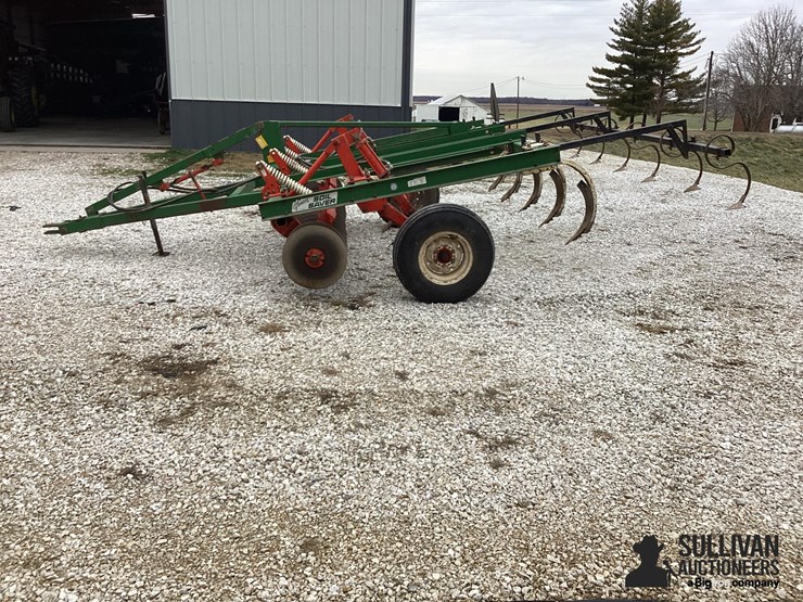 glencoe-soil-saver-image-8