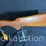 remington-1100-20ga-shotgun-(sn#-l458542x)-image-11