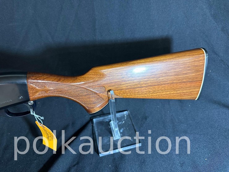 remington-1100-20ga-shotgun-(sn#-l458542x)-image-11