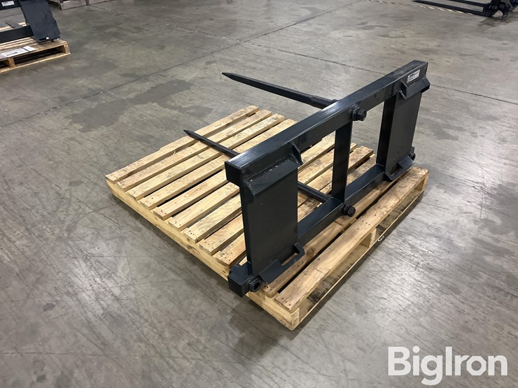 stoll-3553630-ssl-bale-spear-image-7