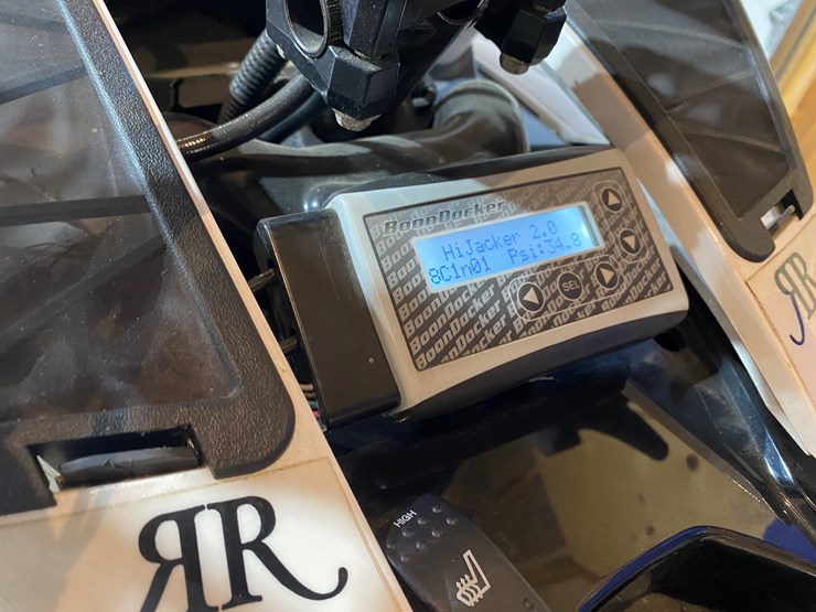 #3796-•-2012-arctic-cat-turbo-richie-rich-f1100-sno-pro-snowmobile-image-15