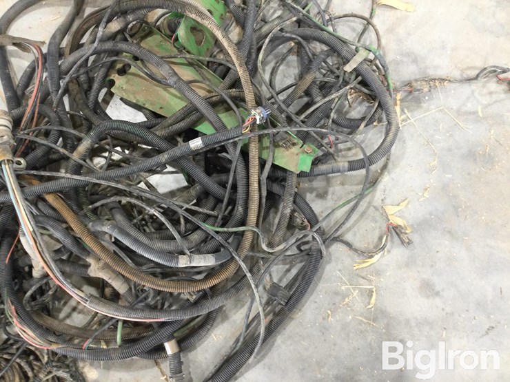 john-deere-1770nt-ccs-image-15