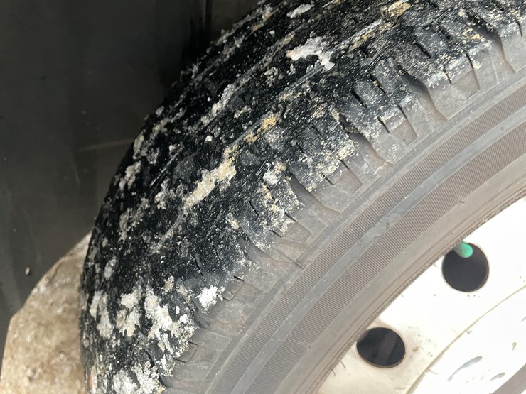 2022-dodge-1500-image-76