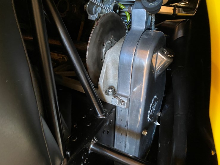 #3779-•-1972-ski-doo-295-blizzard-snowmobile-image-20