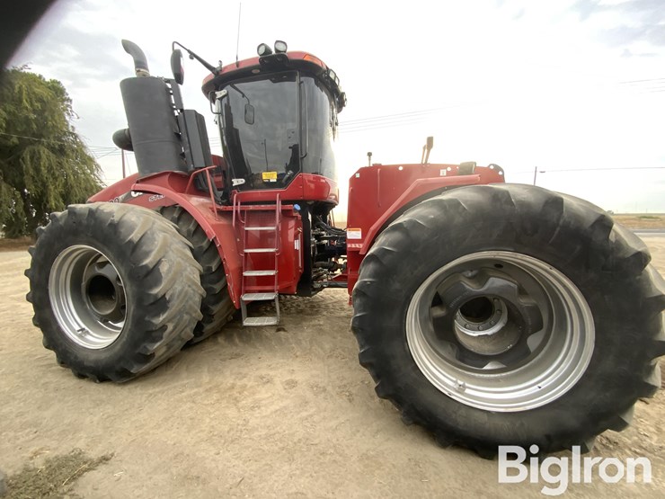 2014-case-ih-steiger-500-hd-image-8