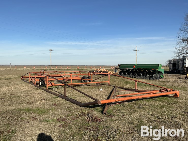 fair-oaks-16’-land-plane-image-7