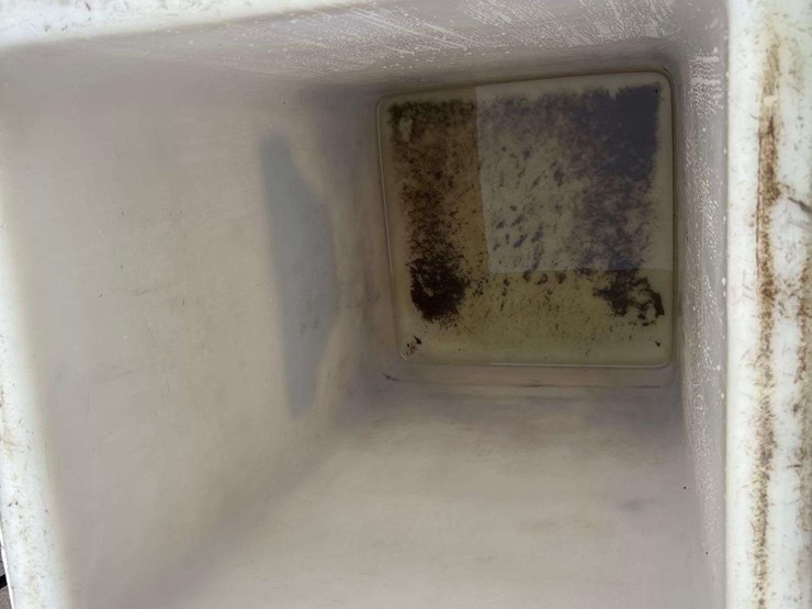 2007-international-durastar-4300-image-21