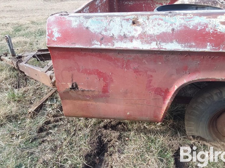 pickup-bed-trailer-image-11