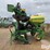 2015-john-deere-1725-image-8