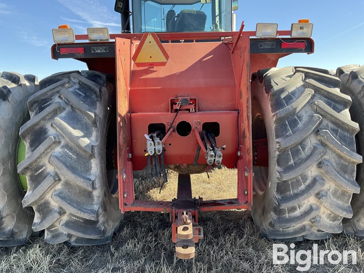 1998-case-ih-9370-image-9