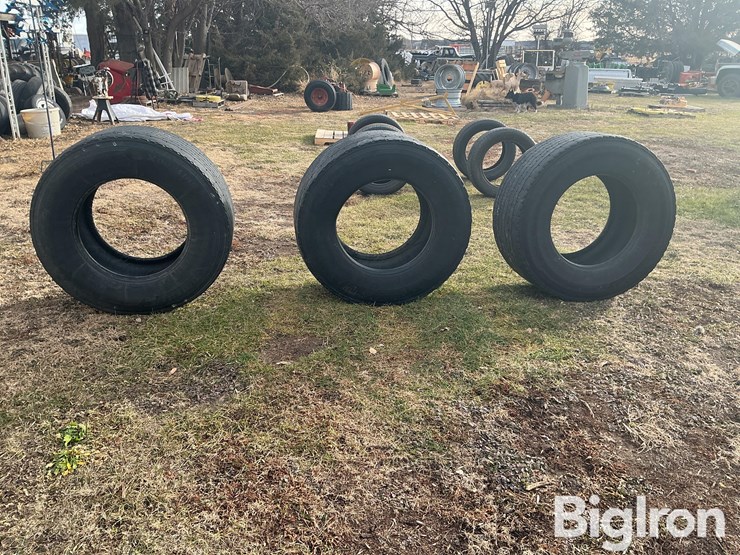 455/55r22.5-tires-image-6