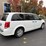 2019-dodge-grand-caravan-image-3