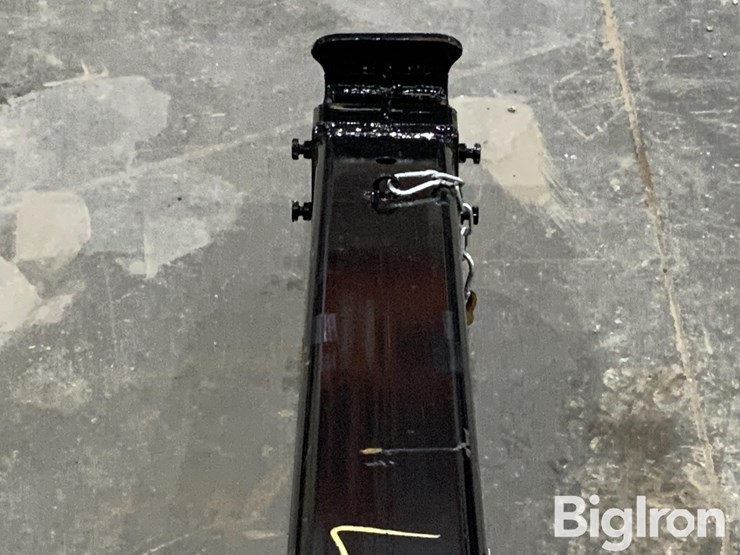 2025-giyi-tb47-forklift-telescopic-boom-image-11