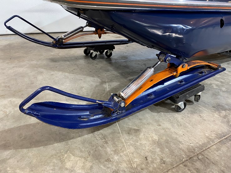 #3786-•-1982-moto-ski-ultrasonic-snowmobile-image-14
