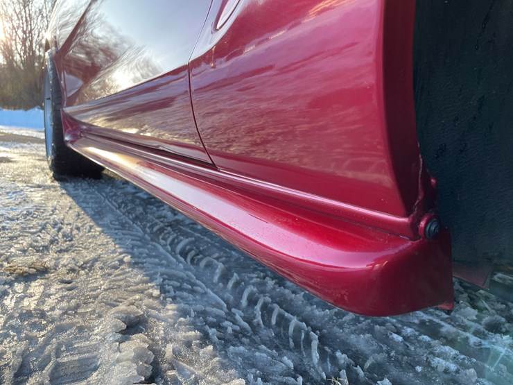 #3804-•-1996-ford-mustang-cobra-svt-(wi-title)-image-21