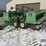 john-deere-455-image-1