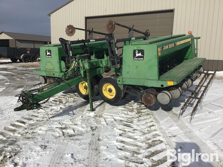 john-deere-455-image-1