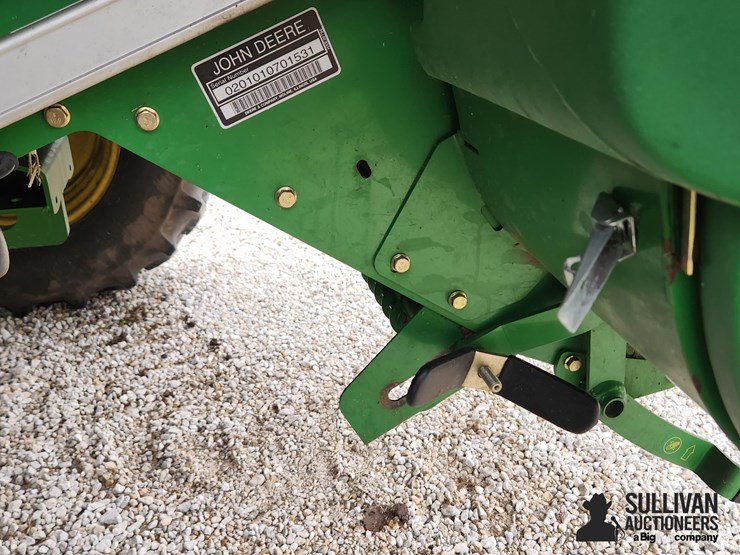 2012-john-deere-s660-image-10