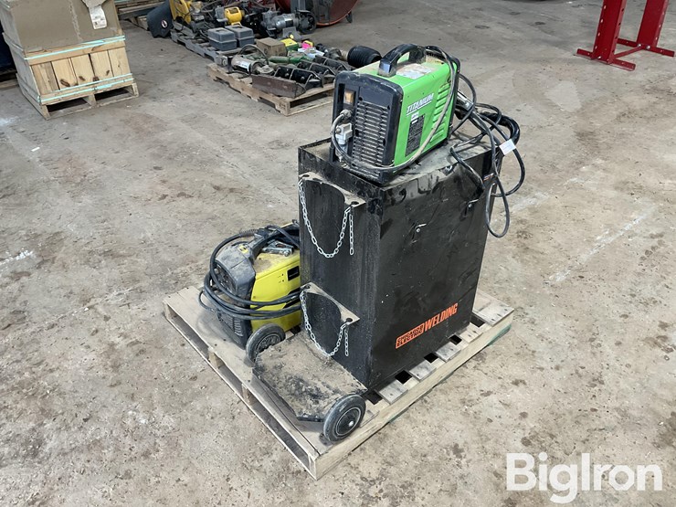 plasma-cutters-&-supplies-image-5