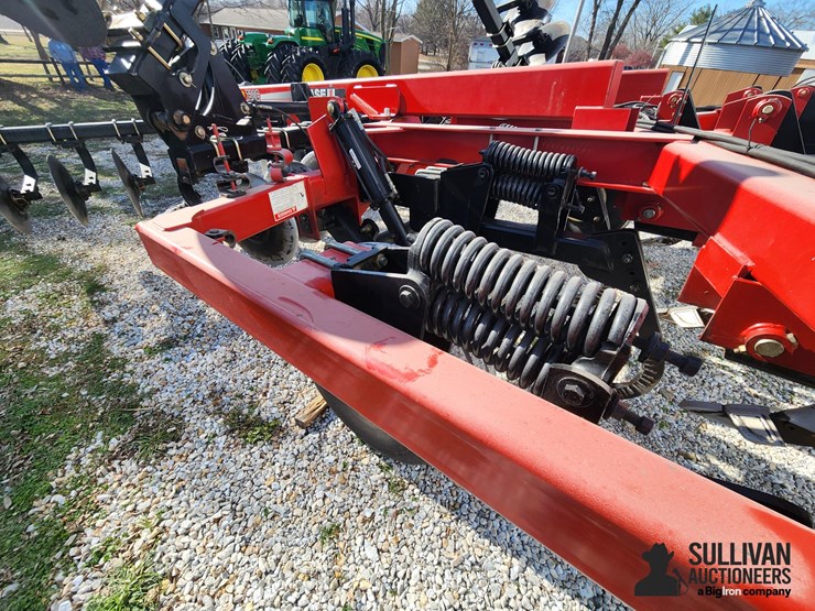 2008-case-ih-17-image-10