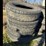 #1068-•-(4)-contender-st235/80r16-trailer-tires-image-1