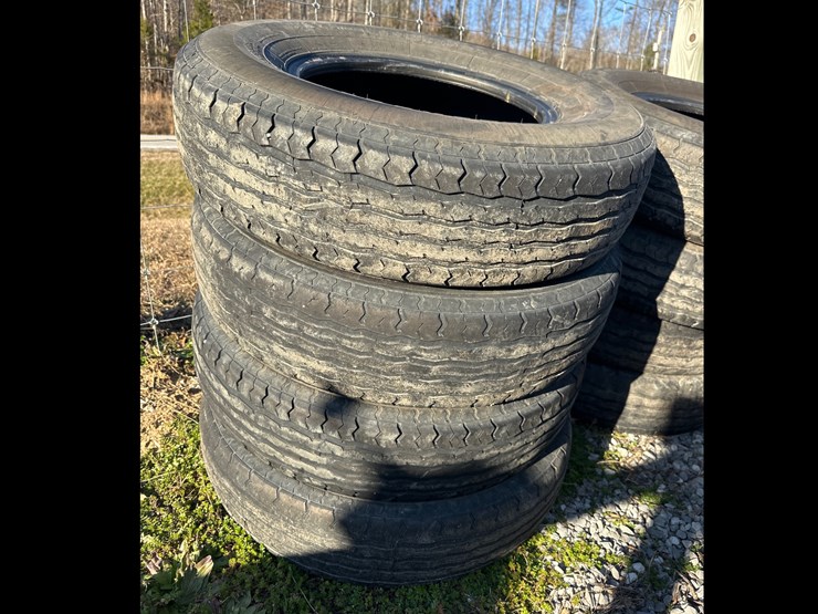 #1068-•-(4)-contender-st235/80r16-trailer-tires-image-1