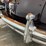 #3812-•-1948-chrysler-new-yorker-convertible-(has-wi-title)-image-21