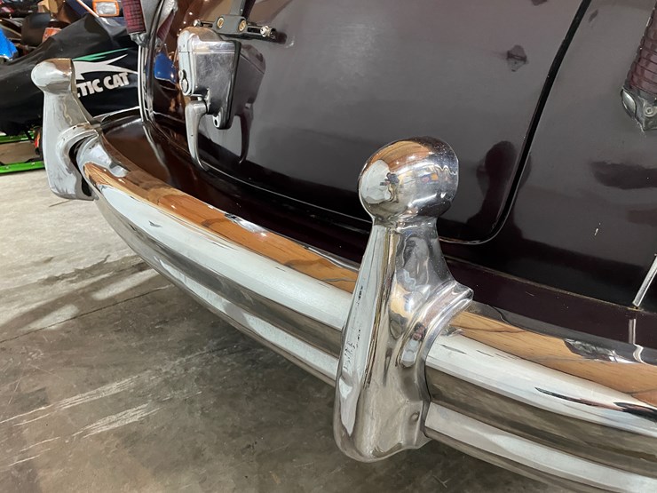 #3812-•-1948-chrysler-new-yorker-convertible-(has-wi-title)-image-21