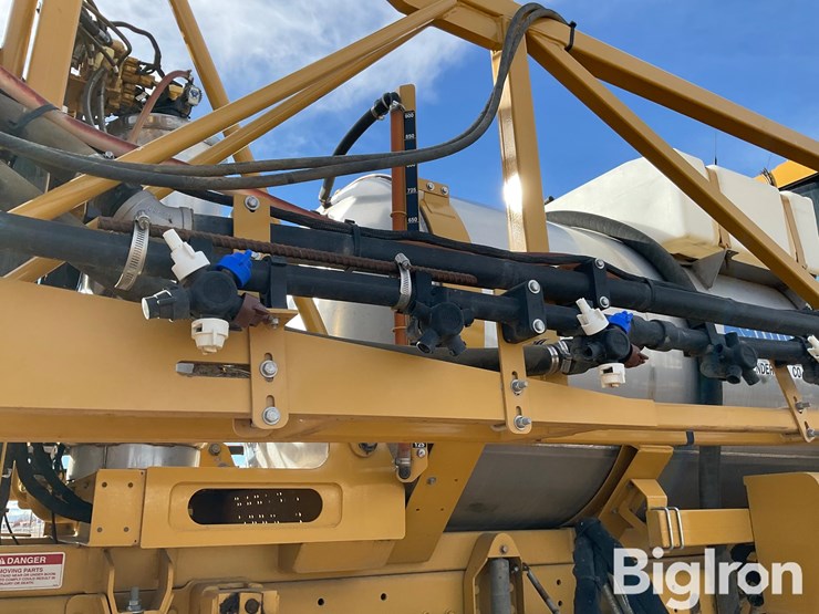 2010-caterpillar-c7-image-15