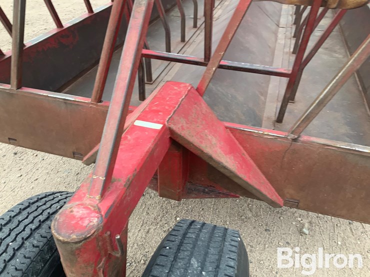 cattle-man’s-choice-bale-feeder-wagon-image-9
