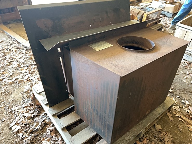 fireplace-insert;-located-at-7241-roxbury-rd,-charles-city,-va,-please-call-804.837.9940-or-804.651.4404-with-questions-image-5