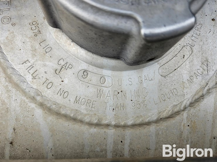 2005-freightliner-columbia-120-image-10