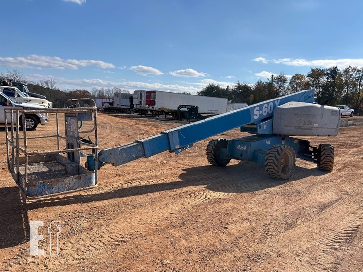 2011-genie-s60x-image-2