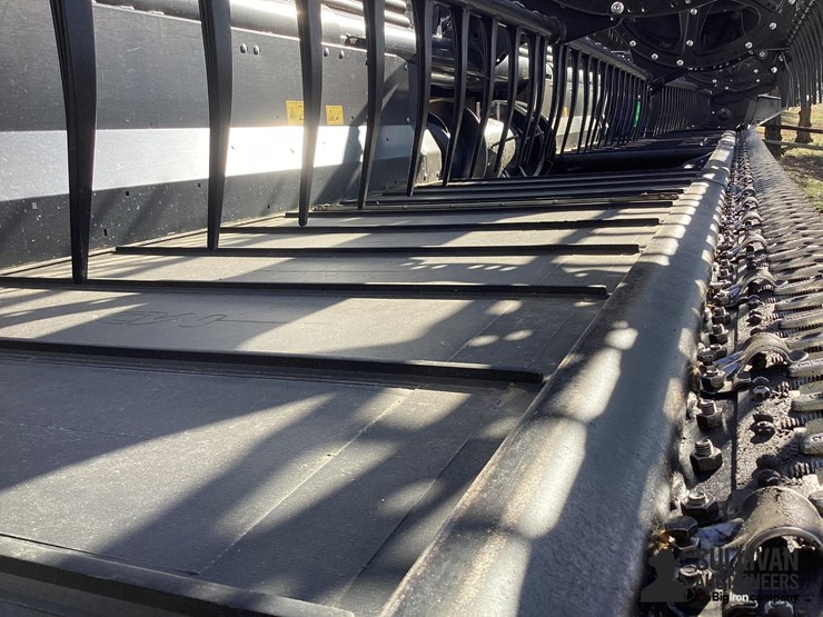 2018-mac-don-fd75-image-18