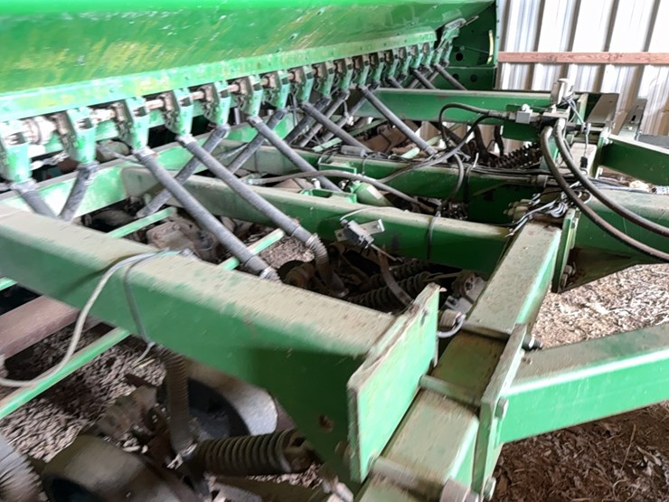 john-deere-1560-image-10