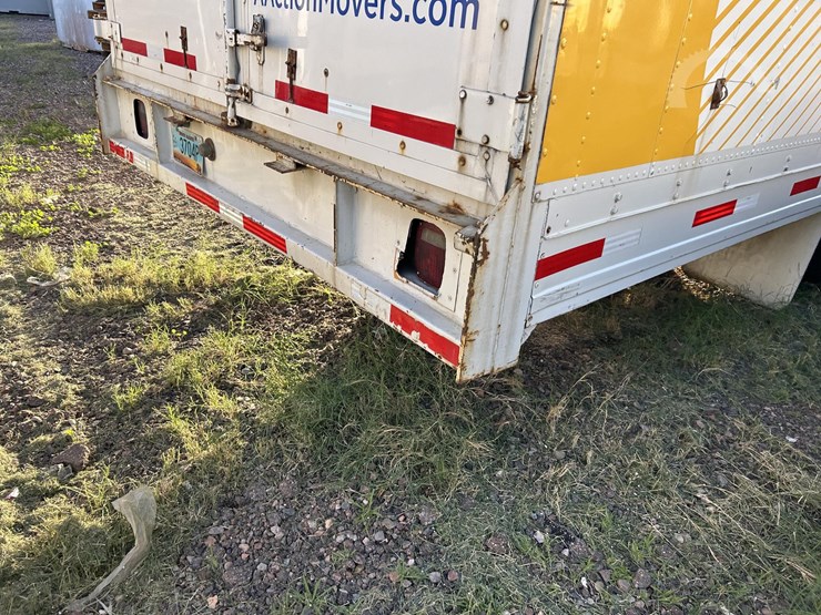 2007-freightliner-business-class-m2-106-image-29