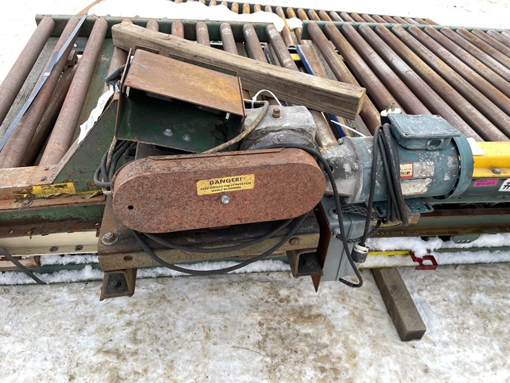 #3799-•-(6)-roller-conveyor-sections-image-11