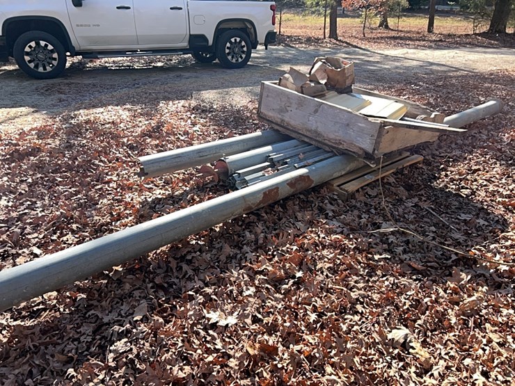 auger-parts;-located-at-7241-roxbury-rd,-charles-city,-va,-please-call-804.837.9940-or-804.651.4404-with-questions-image-6