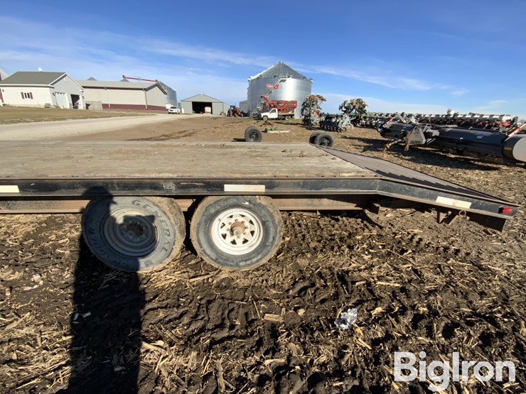 1997-titan-trailer-image-11