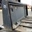 bobcat-skid-steer-3-pt-hitch-attachment-image-9